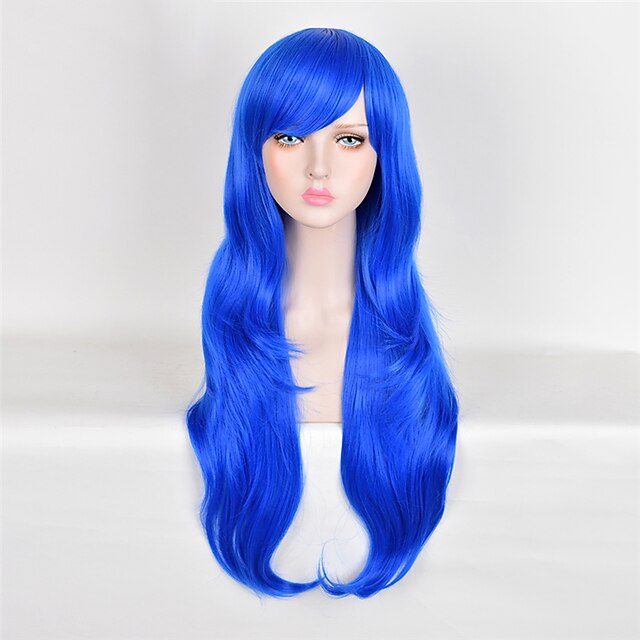  Wig for Women Costume Wig Cosplay Wigs
