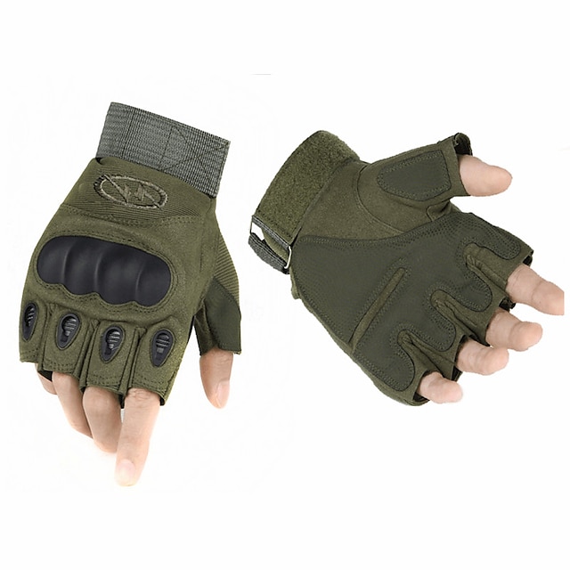  Handschuhe Staubdicht Anti-Insekten tragbar antistatisch Anti-Geräusch Atmungsaktiv Antirutsch Stoßfest Ultra-leichter StoffCamping &