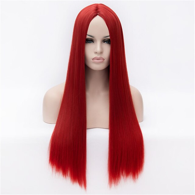  Wig for Women Costume Wig Cosplay Wigs