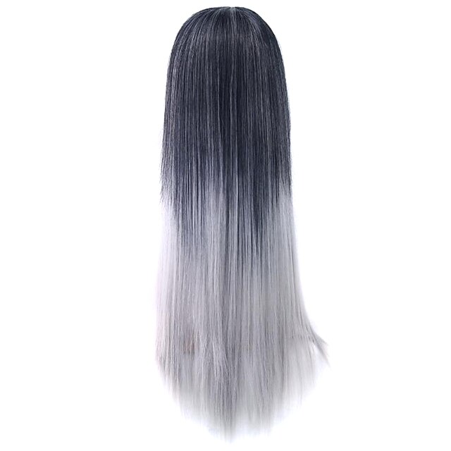  Wigs for Women Costume Wigs Cosplay Wigs