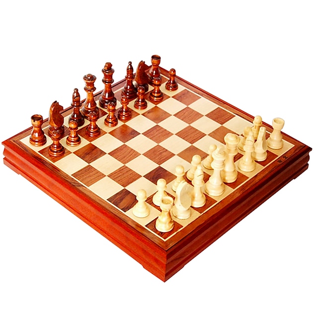  Bretsspiele Schachspiel Schach Englisch Kinder Erwachsene Jungen Mädchen Spielzeuge Geschenke