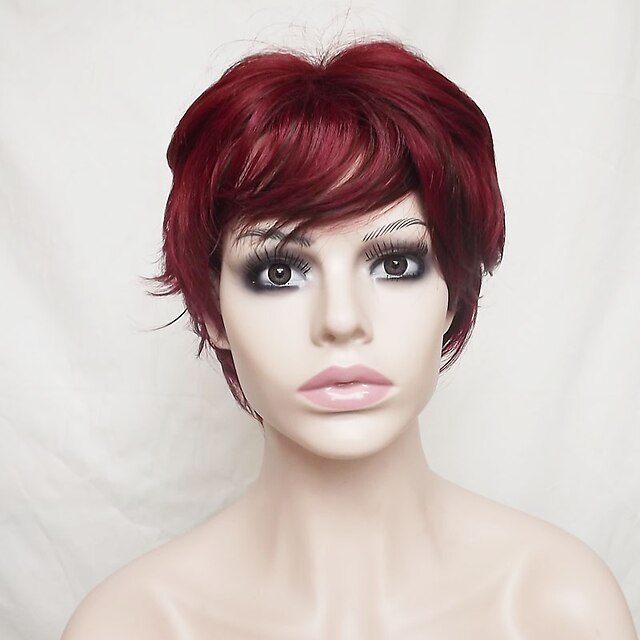  Wig for Women Costume Wig Cosplay Wigs