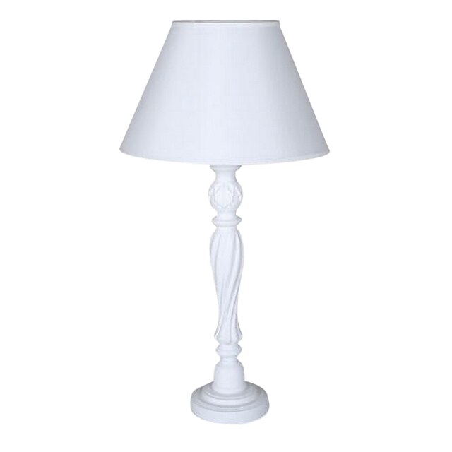  Lampade da tavolo-Moderno/contemporaneo- DILegno/bambù-LED / Protezione occhi