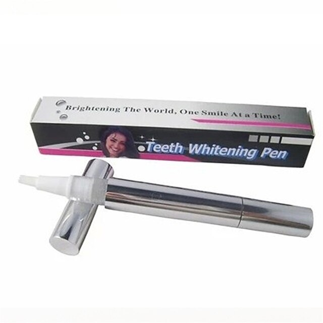  dente gel clareador de manchas lixívia apagador removedor de dentes branqueamento caneta instantâneas
