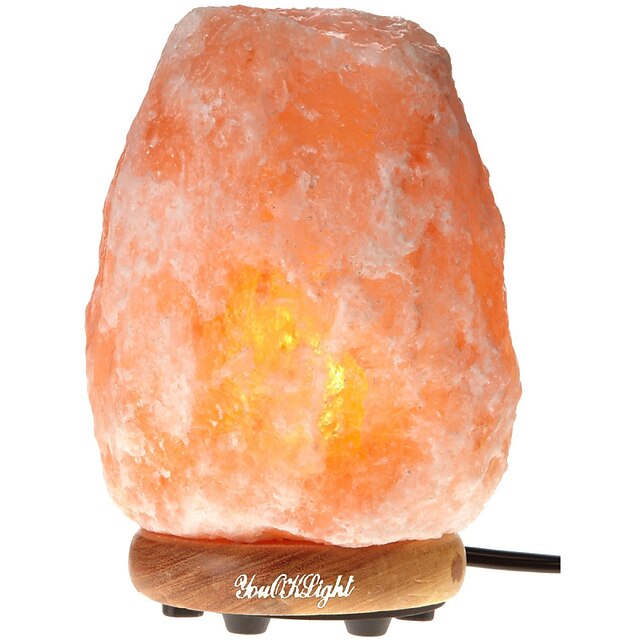  Modern / Contemporary LED Table Lamp For Crystal / Dimmable
