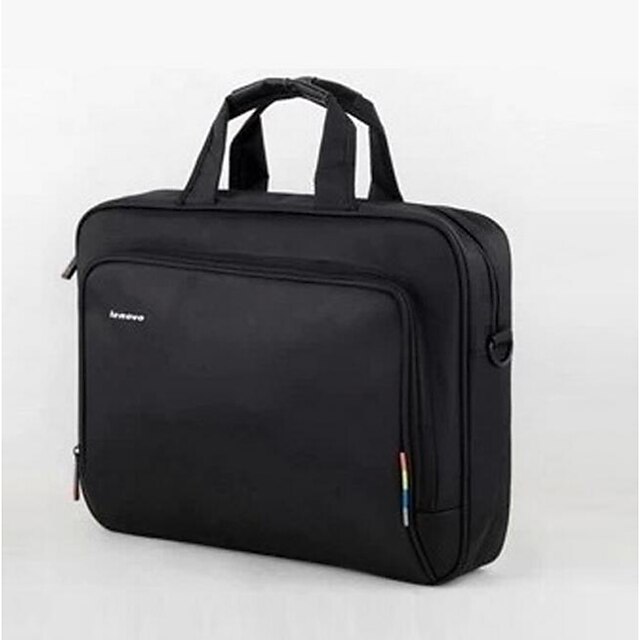  NáilonCases For15-inch Universal