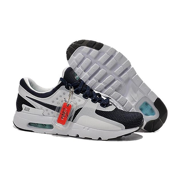 nike air max zero max 0