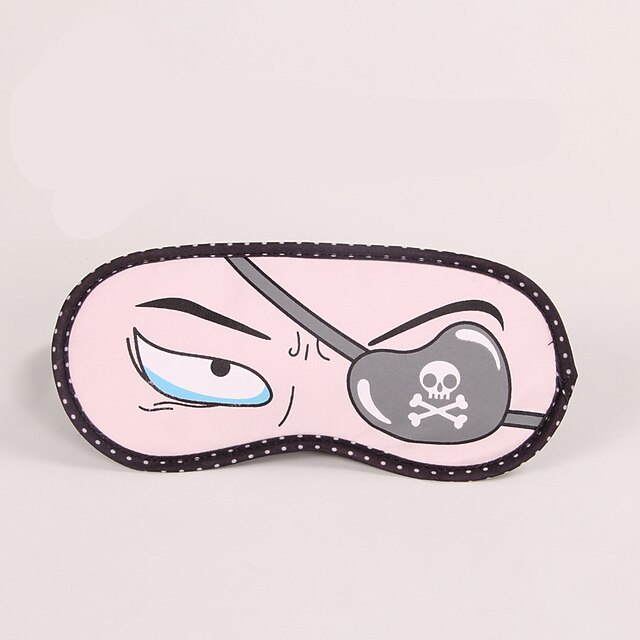  Travel Eye Mask / Sleep Mask Travel Rest for Travel Rest