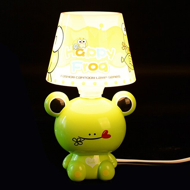  LED לילה אור נטענת USB יחידה 1