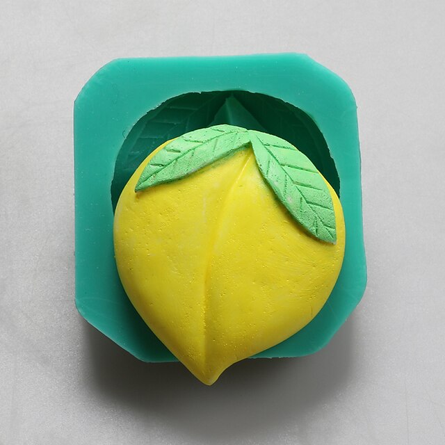  Silicone Economique Papier à cuire A Faire Soi-Même Gâteau Petit gâteau Tarte Cartoon 3D Moule de Cuisson Outils de cuisson