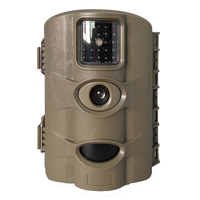  bestok® M330 trail hunting camera M330 nuttig voor verschillende milieu