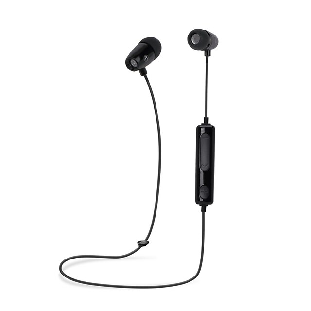  O1 Wireless Bluetooth Stereo Headset V4.0 In-ear Earphone APT-X  Super Bass Multi-point Tech Hands-free Mic Voice Prompt