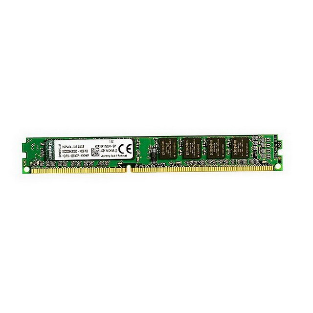  Кингстон DDR3 4 Гб USB 2.0 Компактный размер