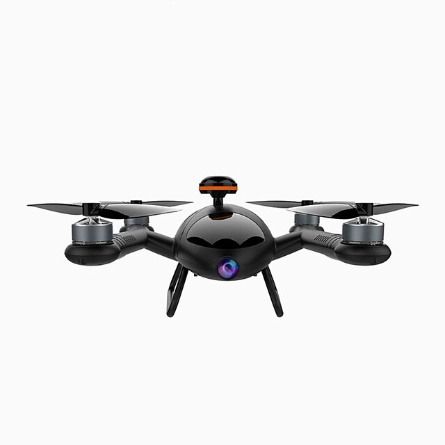  FPV VISION 260 Drone 6 axis 5.8G RC Quadcopter