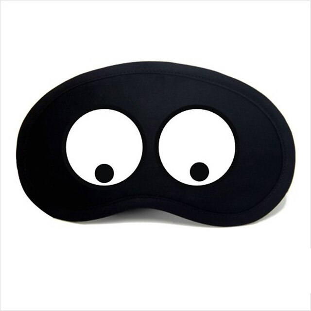  Travel Eye Mask / Sleep Mask Travel Rest for Travel Rest Fabric