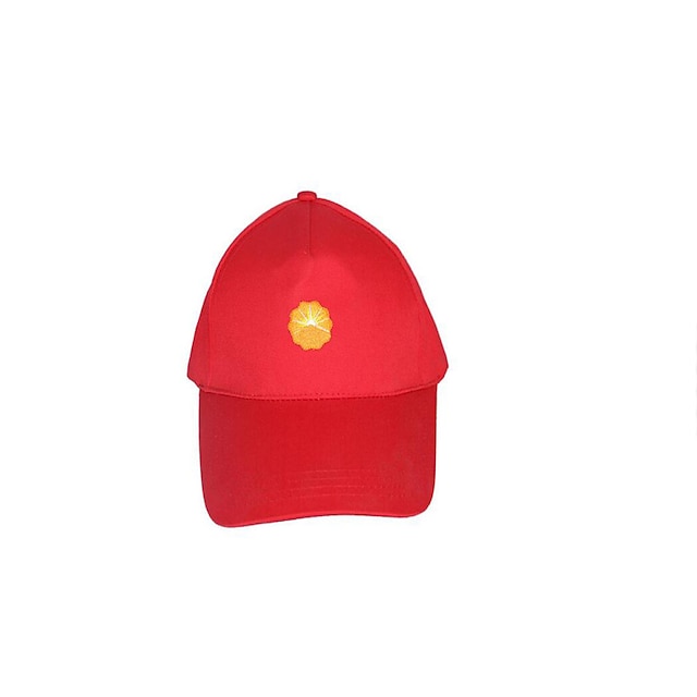  Antistatic Electrician Hat Shading Both Men And Women