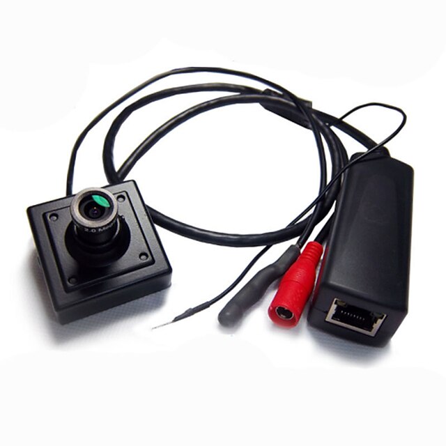  960p poe kamera mini ip kamera hálózati biztonság ip kamera onvif p2p audio mikrofon kamera