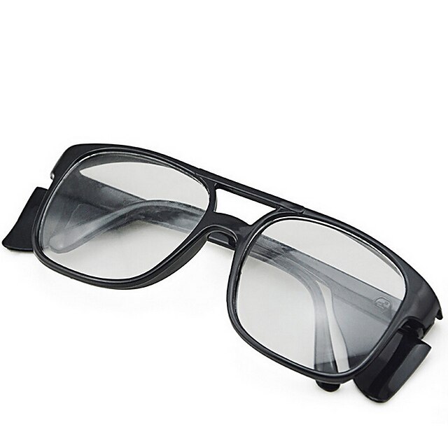  ochelari optice de muncă forței de muncă ochelari de sudură perspectivă 1148 clapă ochelari de protecție