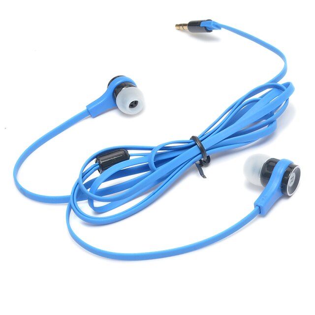  אתה בטוח USURE-HL01 אוזניות בתוך התעלה (תוך האוזניים)Forנגד מדיה/ טאבלט / מחשבWithDJ / גיימינג / ספורט / Hi-Fi