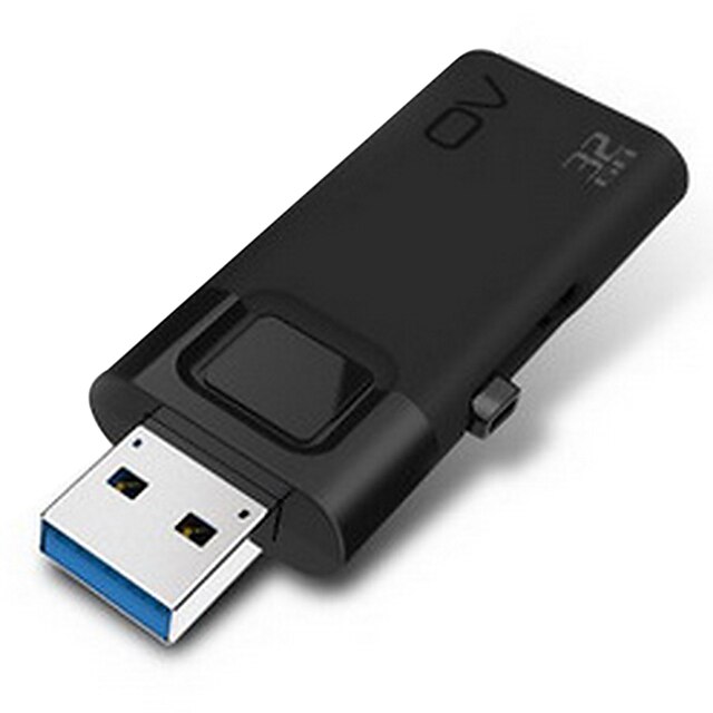  OV Uディスク32ギガバイトUSB3.0高速拡張型USBフラッシュドライブ