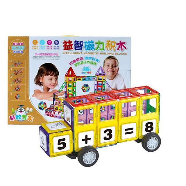  Blocs de Construction Blocs Militaires Jouet Educatif Enfant Adulte Garçon Fille 98 pcs