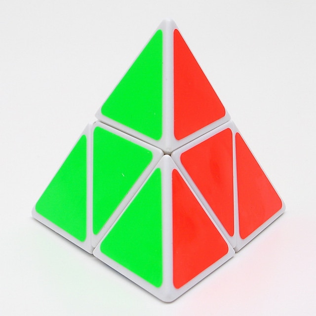  speed cube set magic cube iq cube shengshou 2*2*2 magic cube reliver reliver puzzle cube επαγγελματικό επίπεδο speed classic& δώρο παιχνίδι διαχρονικών εφήβων για ενήλικες