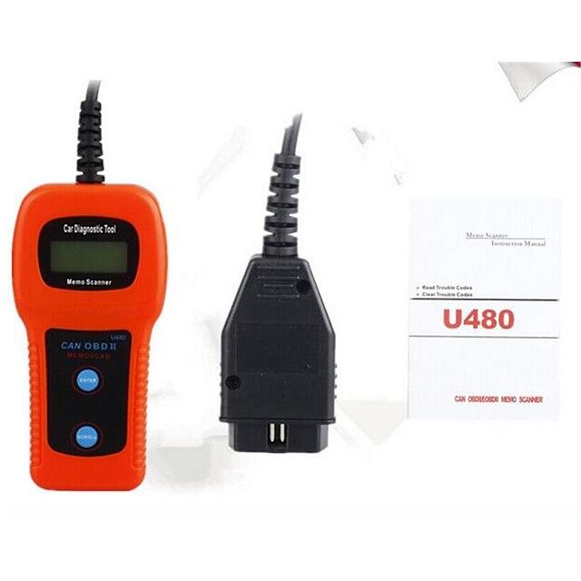  Tată la Două Mame OBD-II ELM327 ISO15765-4 (CAN BUS) / ISO9141-2 / ISO 14230-4 (KWP2000) Dispozitive de diagnosticare a vehiculului