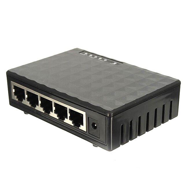  N/A USB 2 Professjonell For Ethernet Nettverk