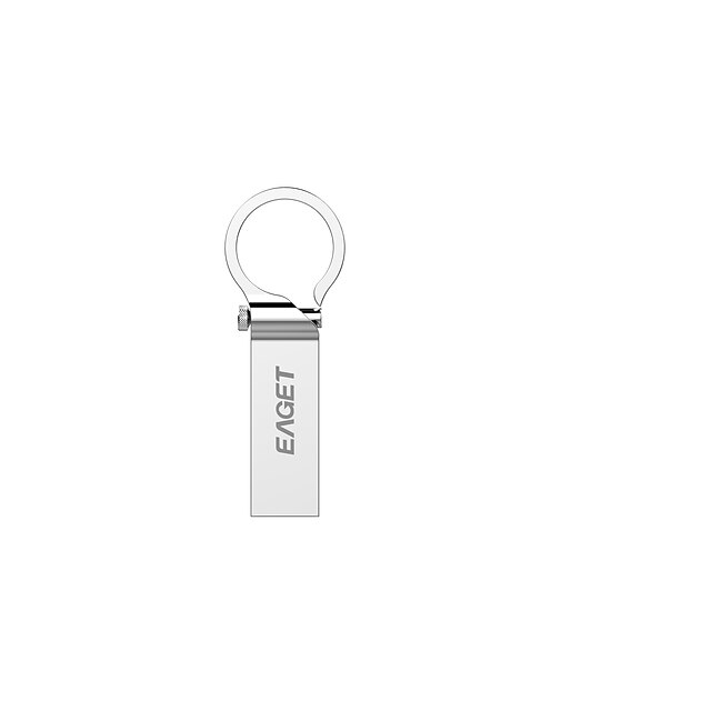  EAGET U96-32G 32GB USB 3.0 Vedenkestävä / Iskunkestävä / Kompakti koko