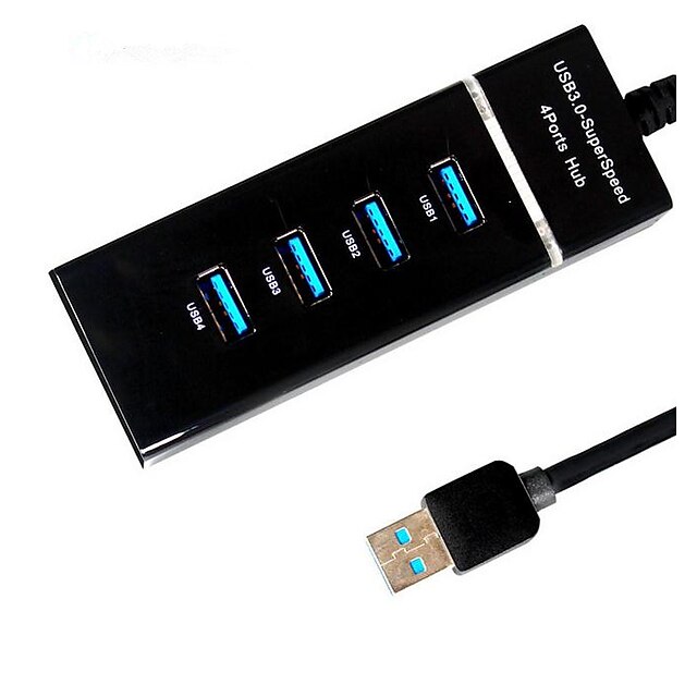 Anderen Telefoon USB-oplader Meerdere poorten cm Outlets 4 USB-poorten 5A AC 220V