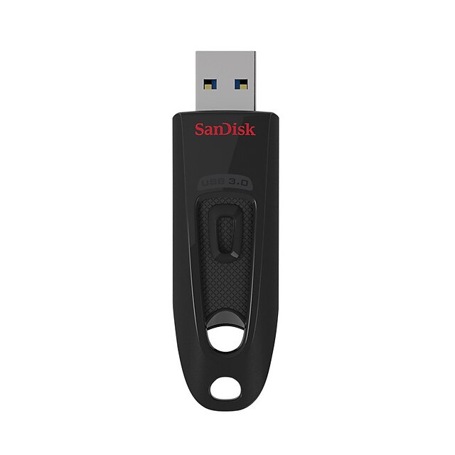  SanDisk 32Gb USB stick usb schijf USB 3.0 Muovi