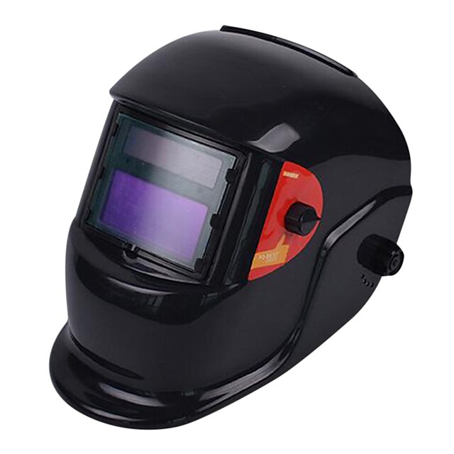  SQ10D Plastic Helmet / Mask 1.2 kg