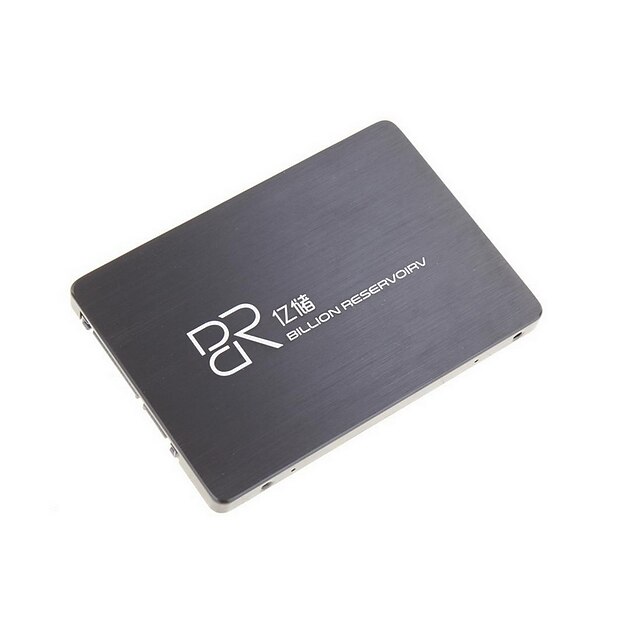  J31 120GB 2,5 Zoll mSATA max Schreib- / Lesegeschwindigkeit 200 m / s Festplatte