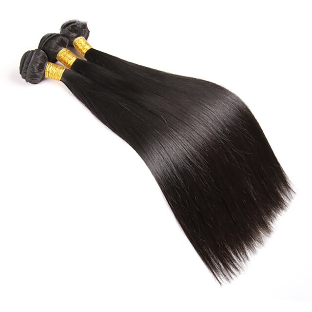  Brazil haj Ravno 3 darab haj sző