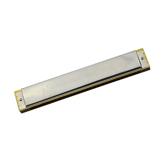  http://www.lightinthebox.com/gr/28-sluice-or-hole-width-28-hole-harmonica-stress-the-harmonica-senior-play-the-harmonica_p5159201.html