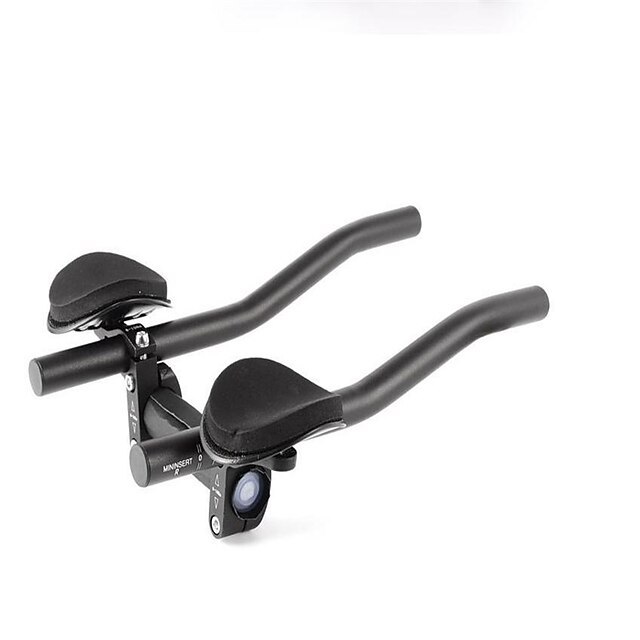  Bike Handlebar 31.8 mm Ultra Light (UL) Durable Mountain Bike MTB Cycling