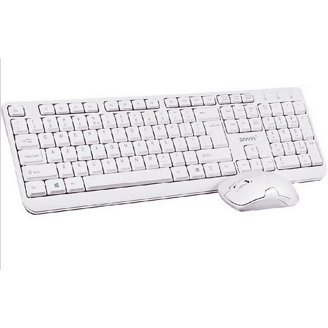  Cablu USB Tastatură & MouseForWindows 2000/XP/Vista/7/Mac OS