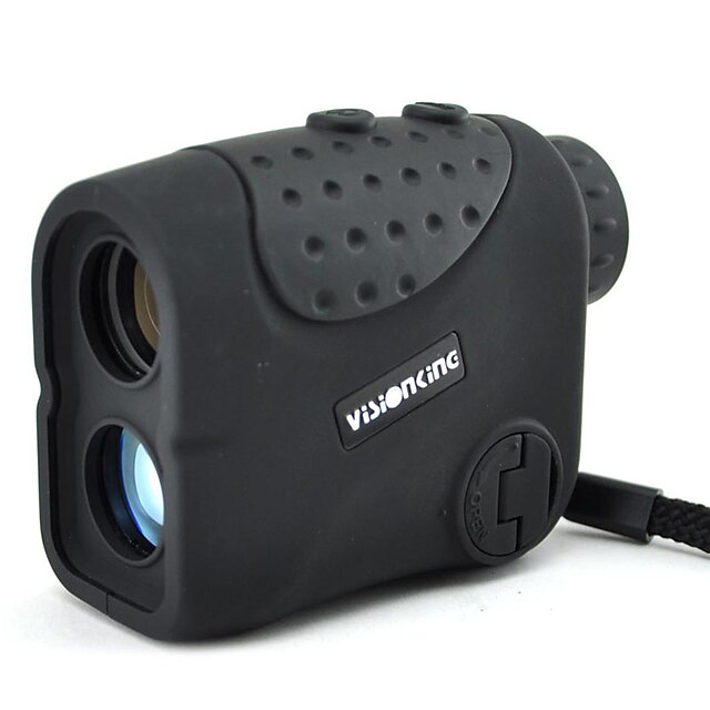  Visionking 6 X 21 mm LCD scherm Waterherfst Jagen Golf