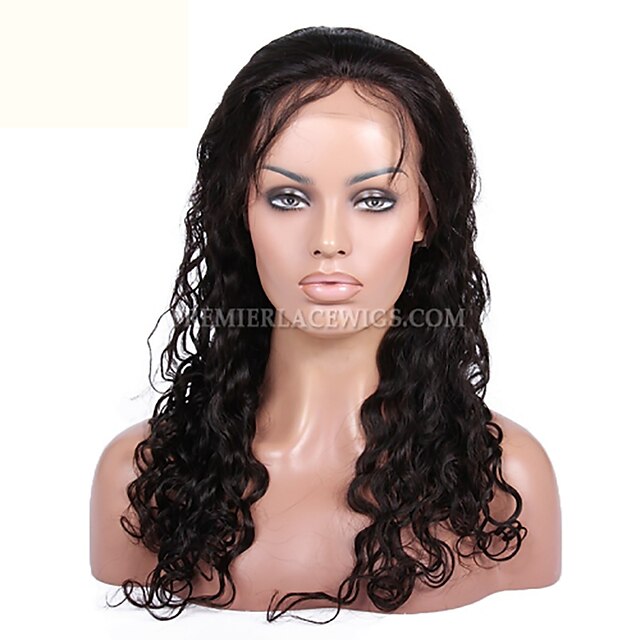  small curly brazilian virgin human hair wigs glueless full lace wigs glueless lace front wigs silk base wigs for women