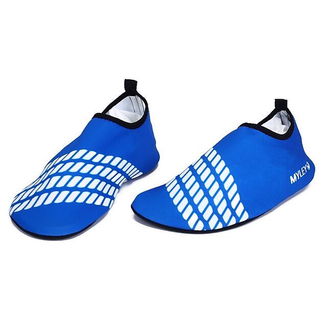  Unisex Water Socks Barefoot Swimming Diving Aqua Sports - for
