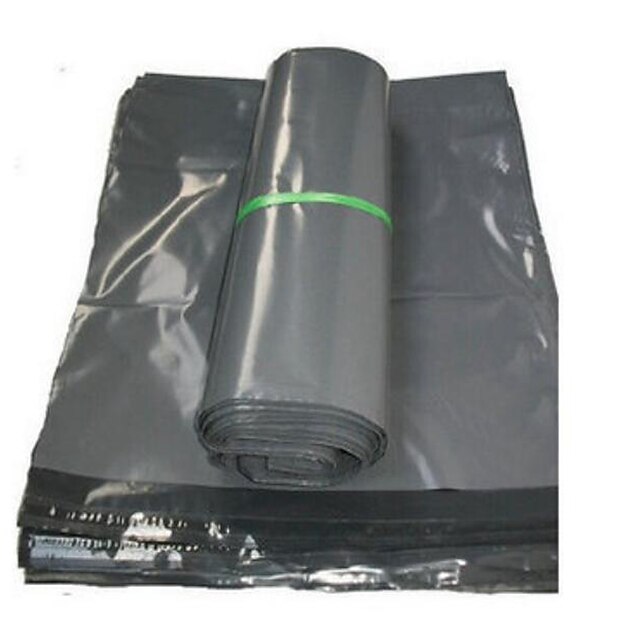  sort taske, antallet: 100,28cm * 42cm