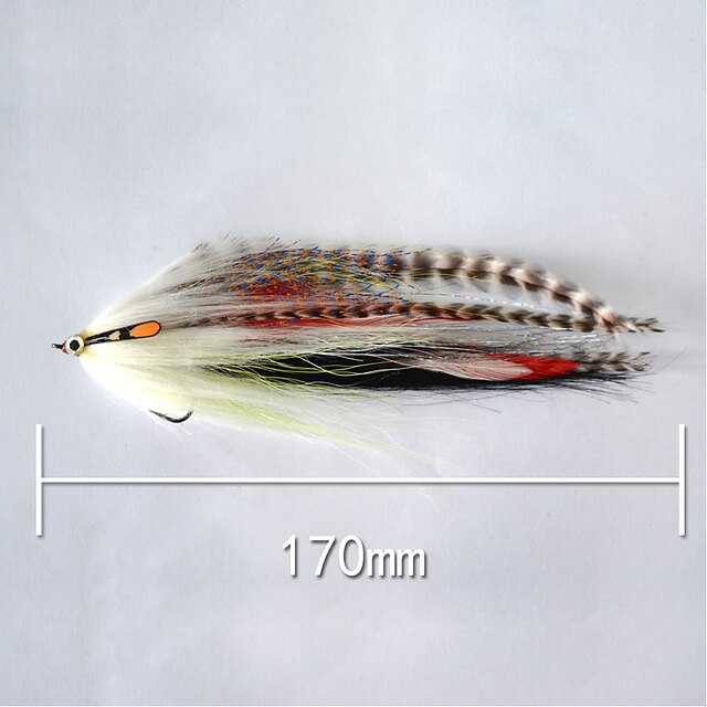  500 pcs Fishing Lures Hard Bait Soft Plastic Sinking Bait Casting