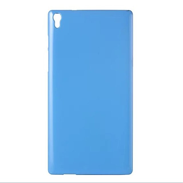  for Full Body Cases Sleeve Case Christmas Solid Color TPU Lenovo IdeaPad