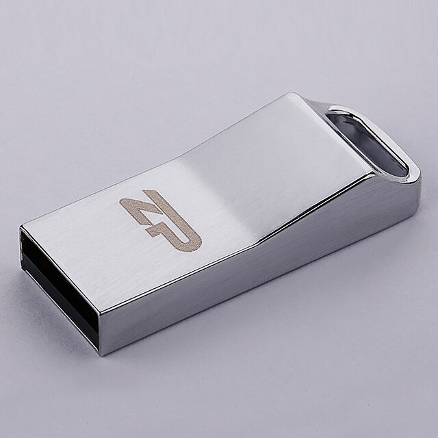  ZP 64GB chiavetta USB disco usb USB 2.0 Metallo Resistente all'acqua / Senza tappo / Resistente agli urti