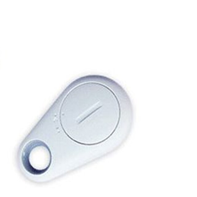  Anti-Theft Device Mobile Phone Bluetooth Tracker  Bluetooth Tracker  GPS Keychain