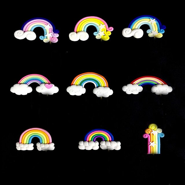 Decorating Tool For Cupcake For Cake For Bread Other Cake Decorating