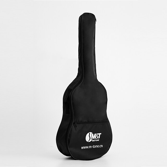  Profesionální Vysoká třída Kytara nový nástroj Hudební nástroj Příslušenství