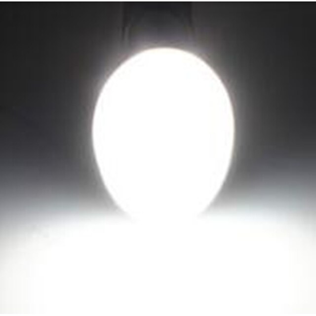  e26 / e27 ha portato le lampadine del globo a60 (a19) 12 smd 5730 450lm bianco caldo bianco freddo 27000-6500k waterproof decorativo ac 220-240v