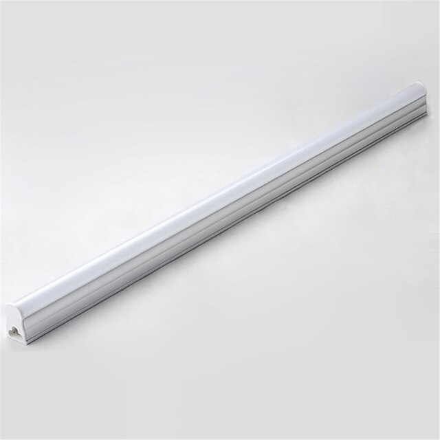  18W 1.2M LED Tube T5 Light Warm Cold White Led Lamp (AC175-265V)