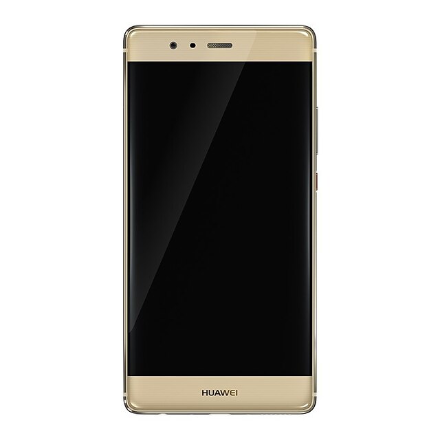  Huawei Huawei P9 5.2 Zoll / 5.1-5.5 Zoll Zoll 4G Smartphone (4GB + 64GB 12 mp Hisilicon Kirin 955 3000 mAh mAh) / 1920*1080 / Octa Core / FDD (B1 2100MHz) / FDD (B2 1900 MHz) / FDD (B3 1800MHz)